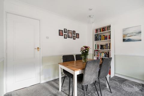 undefined, Silversmiths Way, Woking, Surrey, GU21