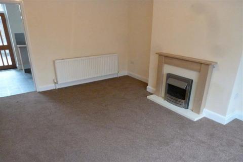 2 bedroom terraced house to rent, 284 Harrogate Road, Leeds