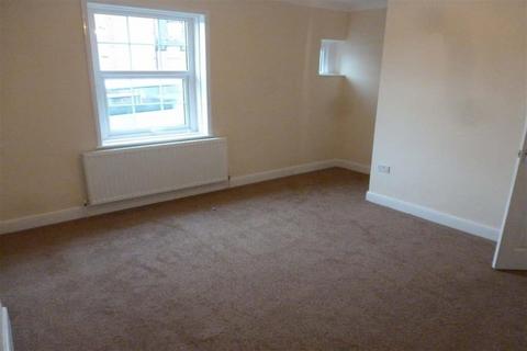 2 bedroom terraced house to rent, 284 Harrogate Road, Leeds
