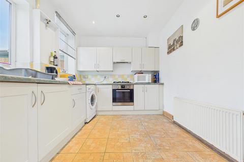 3 bedroom house for sale, Park View Terrace, Rugeley