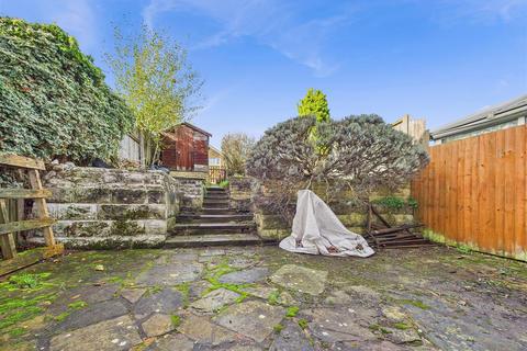 3 bedroom house for sale, Park View Terrace, Rugeley