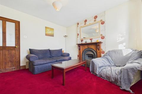 3 bedroom terraced house for sale, Park View Terrace, Rugeley