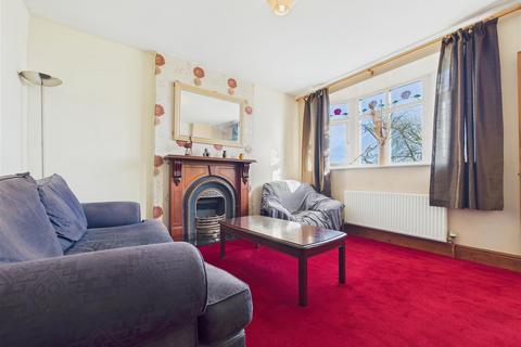 3 bedroom terraced house for sale, Park View Terrace, Rugeley