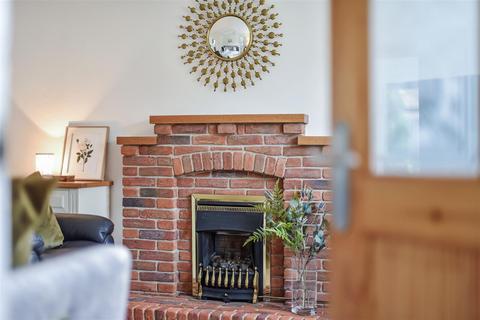 3 bedroom detached house for sale, Farriers Way, Waterlooville