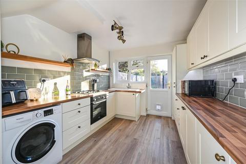 undefined, Milbeck Close, Waterlooville