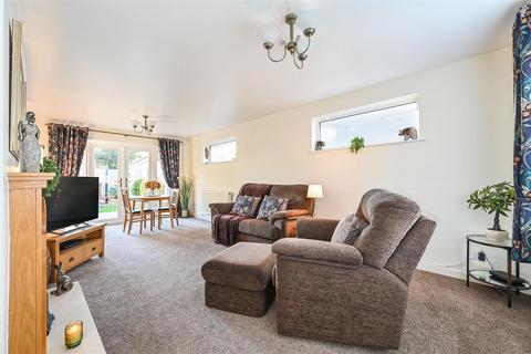 undefined, Milbeck Close, Waterlooville