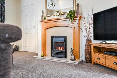 undefined, Milbeck Close, Waterlooville