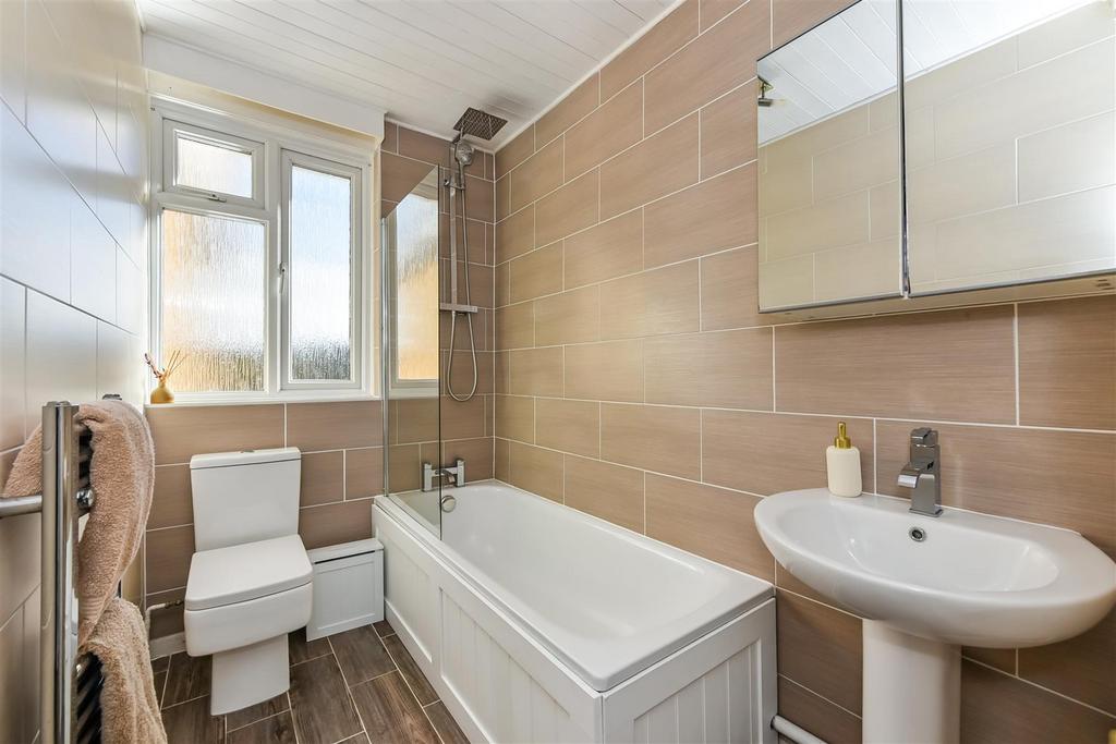 Ph40 6283721.jpg