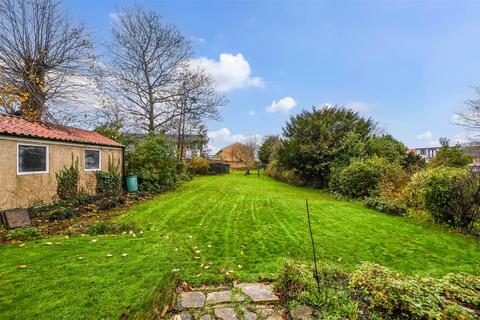 4 bedroom semi-detached house for sale, London Road, Widley