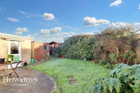 undefined, Catchpole Close, Kessingland