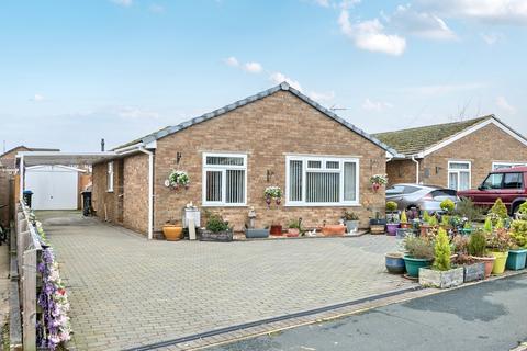 undefined, Shillbrook Avenue, Carterton, Oxfordshire, OX18