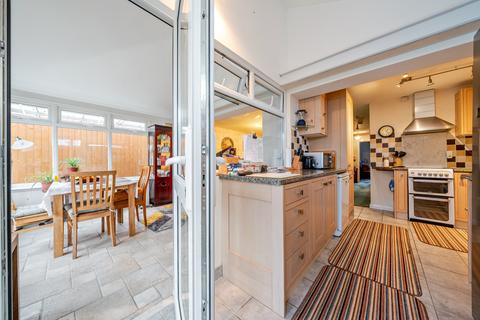 undefined, Shillbrook Avenue, Carterton, Oxfordshire, OX18