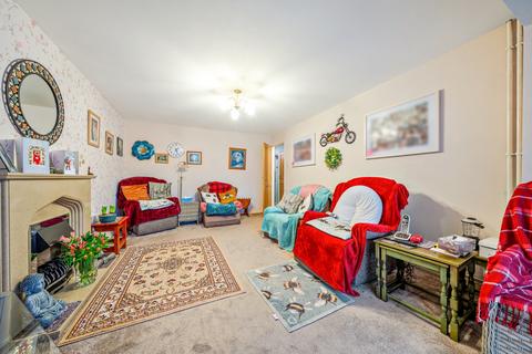 undefined, Shillbrook Avenue, Carterton, Oxfordshire, OX18