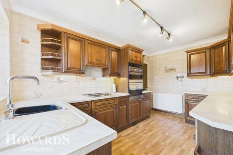 undefined, Claydon Drive, Oulton Broad