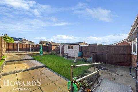 undefined, Claydon Drive, Oulton Broad