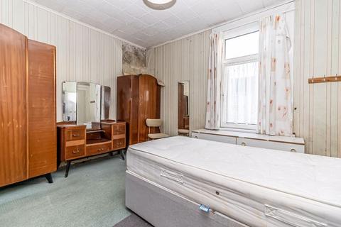 3 bedroom terraced house for sale, Pretoria Road, Southsea