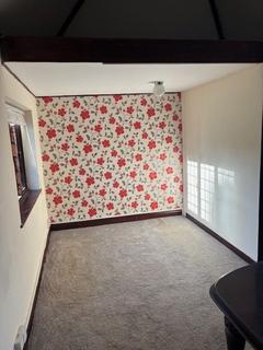 3 bedroom detached house to rent, West Sussex, Coolham