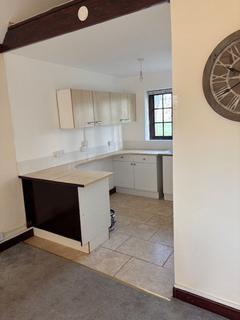 3 bedroom detached house to rent, West Sussex, Coolham