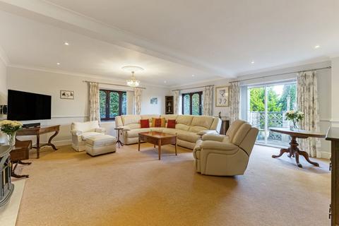 undefined, Tilburstow Hill Road, Godstone