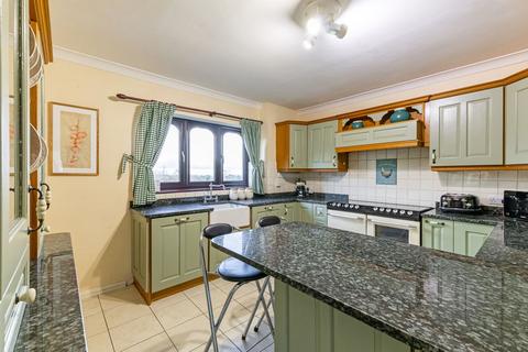 undefined, Tilburstow Hill Road, Godstone