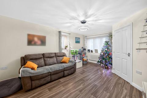 3 bedroom semi-detached house for sale, Lower Drayton Lane, Drayton