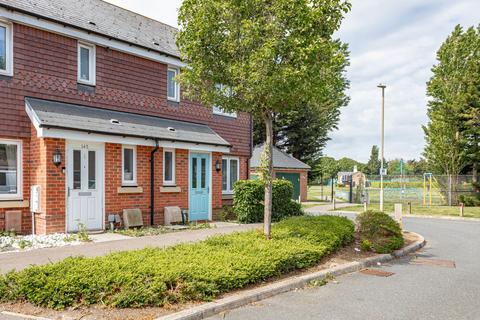3 bedroom semi-detached house for sale, Lower Drayton Lane, Drayton