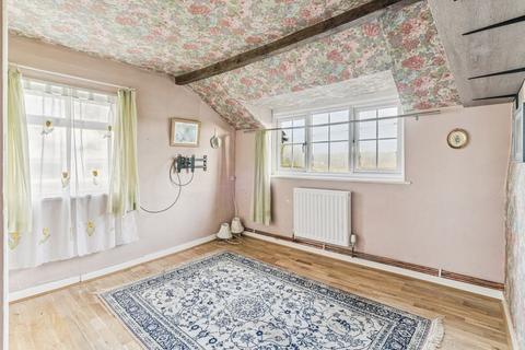 2 bedroom semi-detached house for sale, Dibden Hill, Chalfont St Giles
