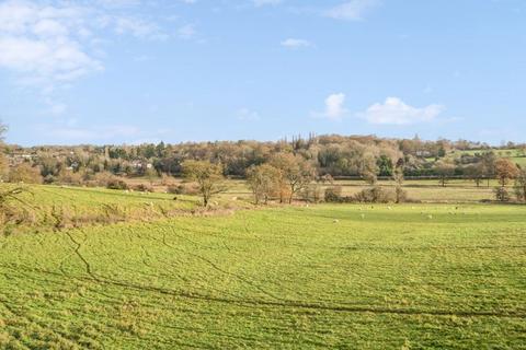 2 bedroom semi-detached house for sale, Dibden Hill, Chalfont St Giles