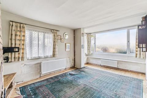 undefined, Dibden Hill, Chalfont St Giles