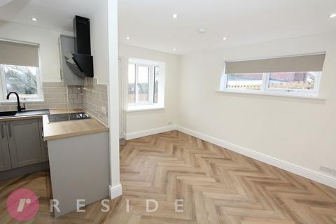 undefined, Tulip Grove, Rochdale OL12