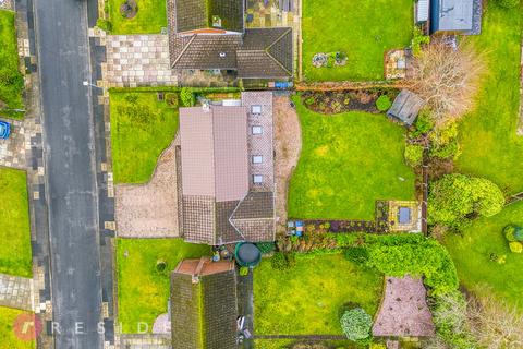 undefined, Camberley Drive, Rochdale OL11