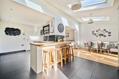 undefined, Martlet Close, Lee-On-The-Solent, PO13