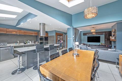 undefined, Fairfield Road, Stockton Heath