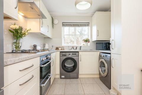 3 bedroom semi-detached house for sale, Christopher Way, Norwich NR12
