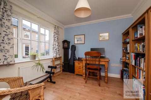 undefined, Stevenson Road, Norwich NR12