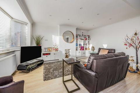 2 bedroom semi-detached house for sale, Abbotstone Avenue, Havant