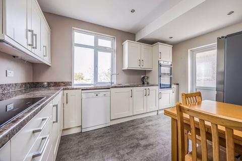3 bedroom detached house for sale, The Brow, Waterlooville