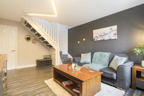 2 bedroom semi-detached house for sale, Weavers Green, Sandy SG19