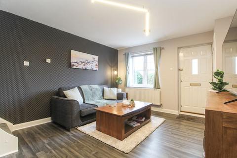 2 bedroom semi-detached house for sale, Weavers Green, Sandy SG19