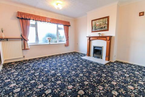 undefined, Alexander Road, Hitchin SG5