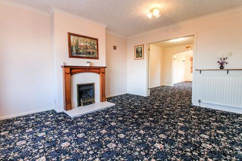 undefined, Alexander Road, Hitchin SG5
