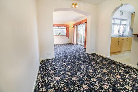 undefined, Alexander Road, Hitchin SG5