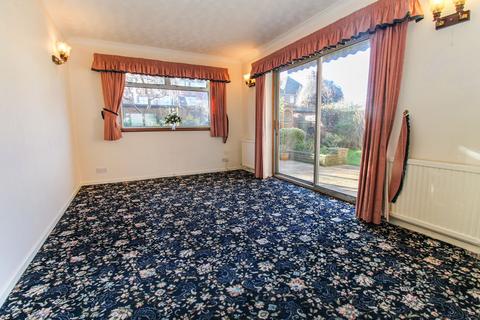 undefined, Alexander Road, Hitchin SG5
