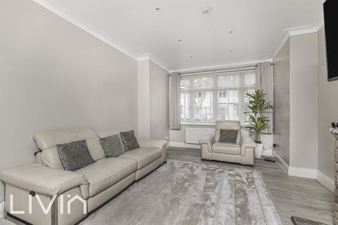 undefined, Craven Road, Croydon, Croydon CR0