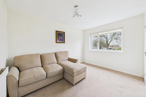 2 bedroom terraced house for sale, Columbell Way, Darley Dale, Derbyshire, DE4 2SA