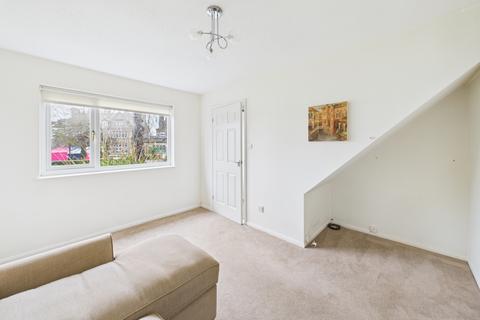 2 bedroom terraced house for sale, Columbell Way, Darley Dale, Derbyshire, DE4 2SA