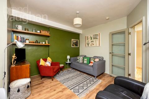 2 bedroom end of terrace house for sale, Upper Rock Gardens, Brighton, East Sussex, BN2