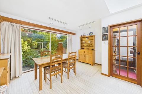 undefined, Furniss Avenue, Dore. S17 3QL