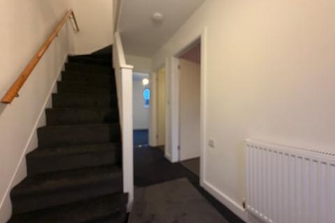 2 bedroom semi-detached house for sale, Muriel Gardens, Nottingham, Nottinghamshire, NG6