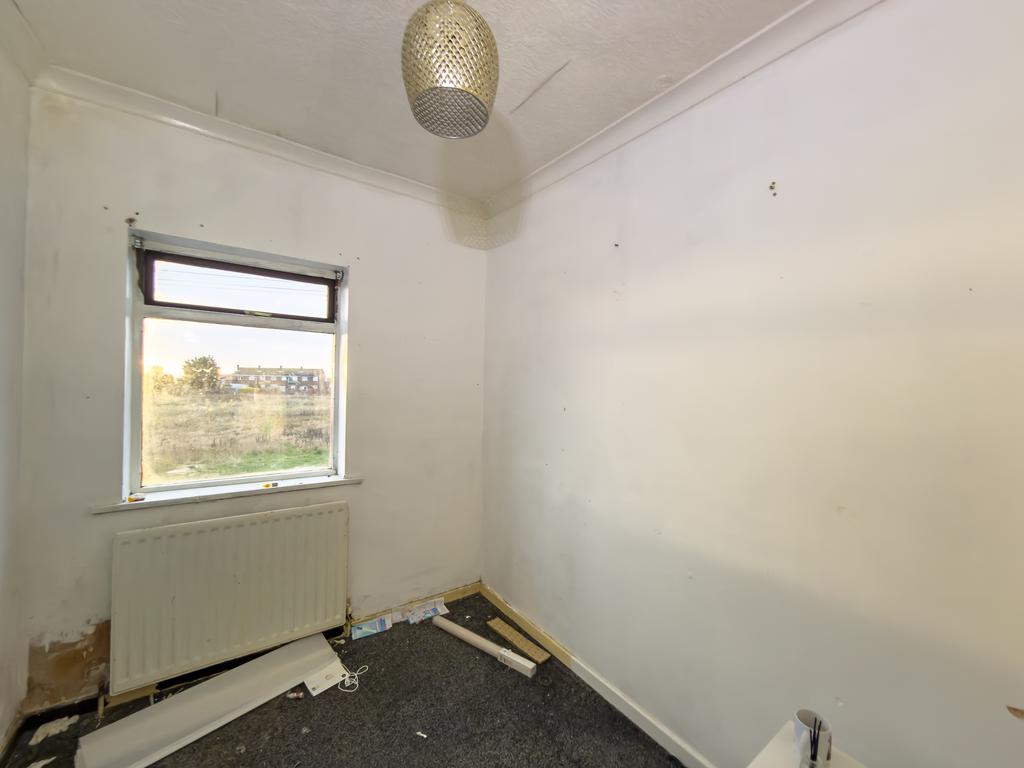 IMG 9780 T202601012021.jpg